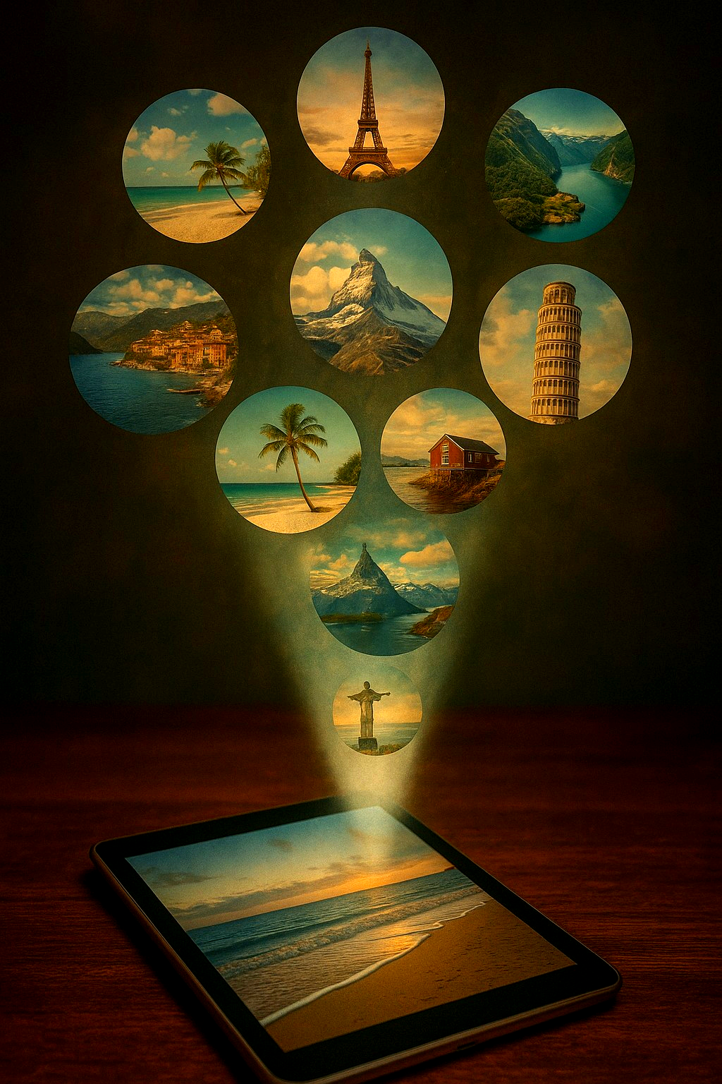 1000661566_cinematic_normal_light