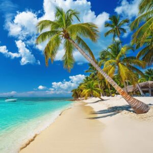 caribe